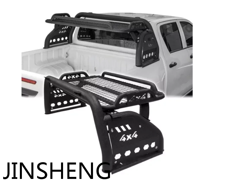 
Roll bar for Mitsubishi Triton 