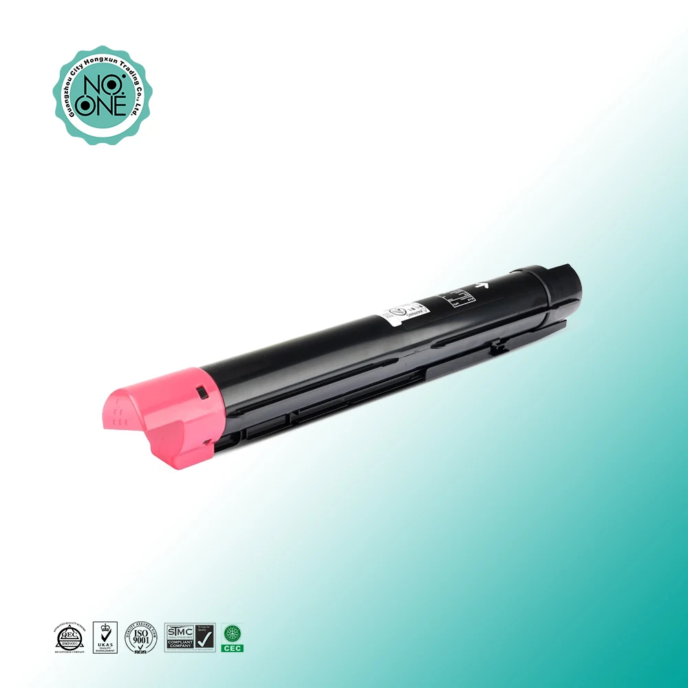 Competitive Price High Quality C7020 C7030 C7025 compatible toner cartridge C 7020 7030 7025 For Xeroxs Versalink Copier Powder