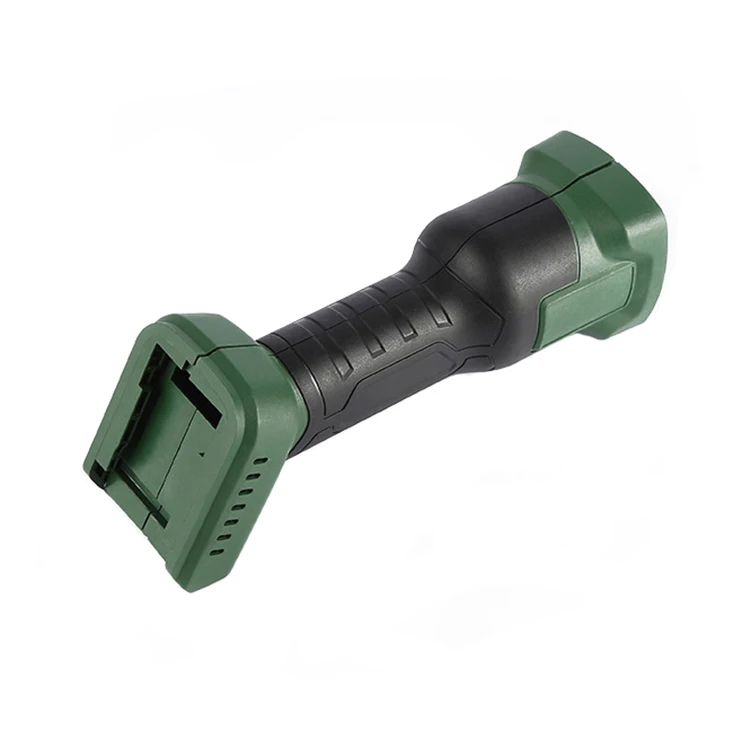 Oem Customized Pp Abs Injection Parts Mould Molding Plastic Manufacturer Plastic Injection Moulded