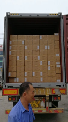 cheap wifi routers.jpg