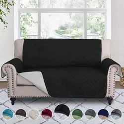 Новое поступление 2022, современный комплект диванов, покрывало для гостиной, дивана, декоративное покрывало, покрывало для дивана