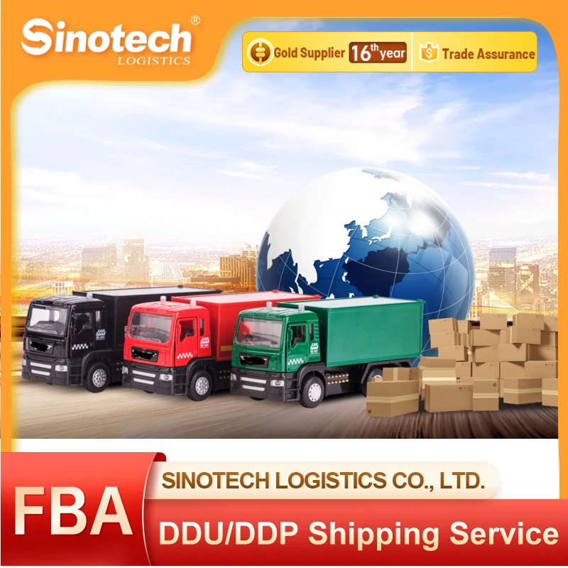 International logistics DHL FEDEX express shipping Air shipment door to door Freight forwarder China to USA/EU/CA/AU