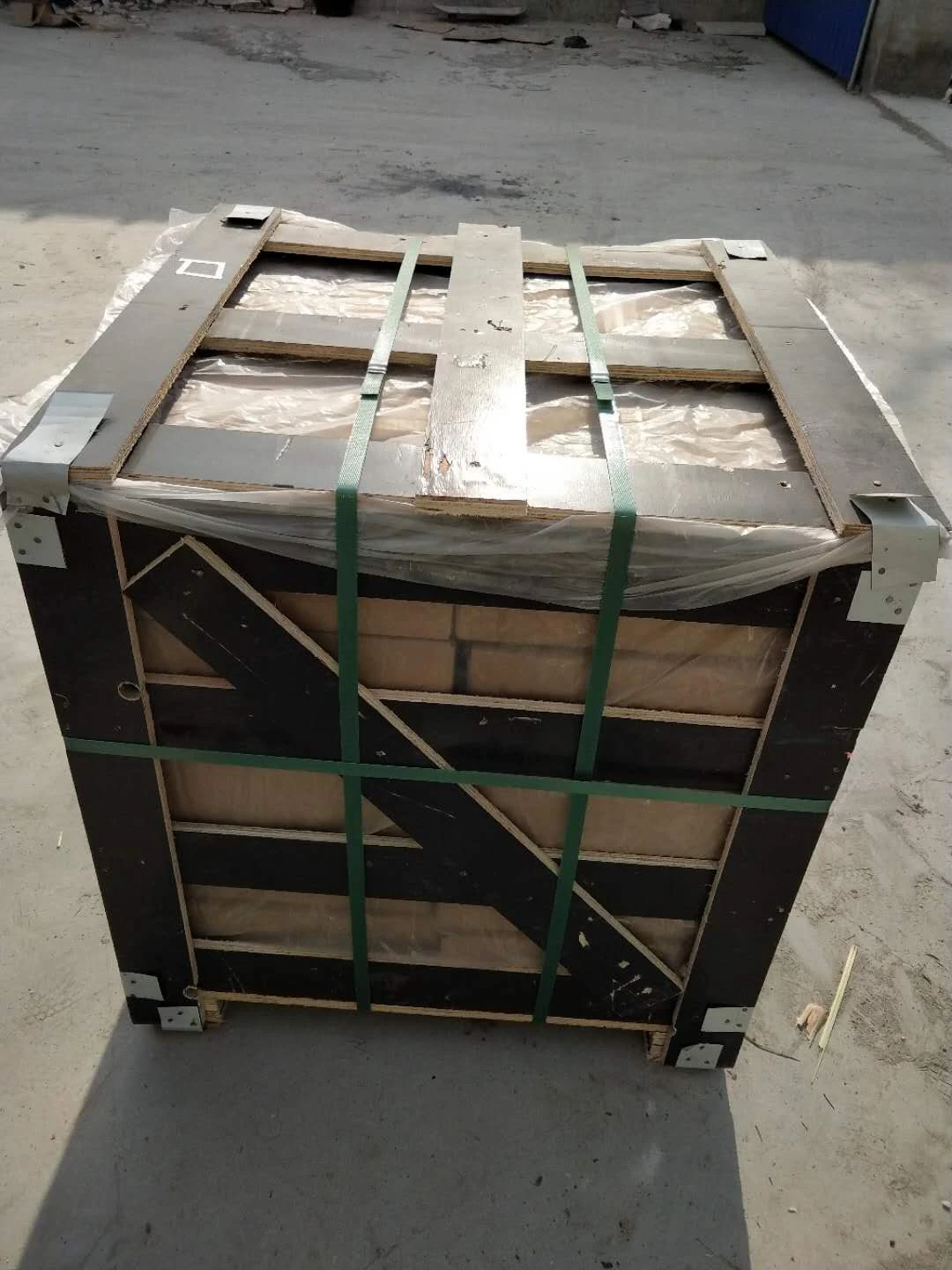 Wholesale Slate Mosaic Tiles For Indoor And Outdoor Wall Decorations