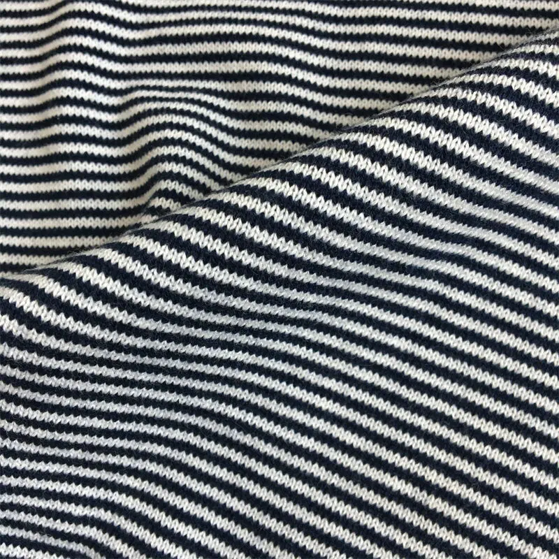 
Cotton Knit Sweater Design Winter Baby Boy Basic Style Kids Sweater 