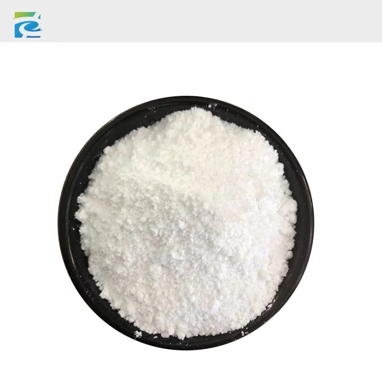 silicon dioxide and aluminium oxide mixtures granule silicon dioxide