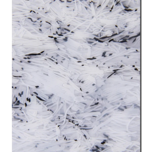 Factory Wholesale Raw Material patterned Polymethyl Methacrylate/PMMA Sheet Plate