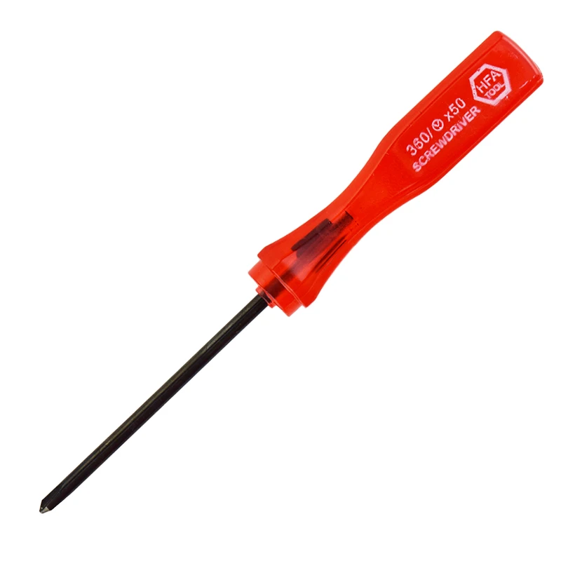 Отвертка PS5 PS4 Xbox Switch Openning Tool T6 T8