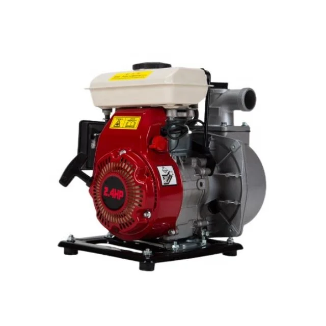 Wenxin низкая цена 7 м комплект насоса 25 4 мм 1 дюйм/2 дюйма 1hp/2hp/3hp водяной насос