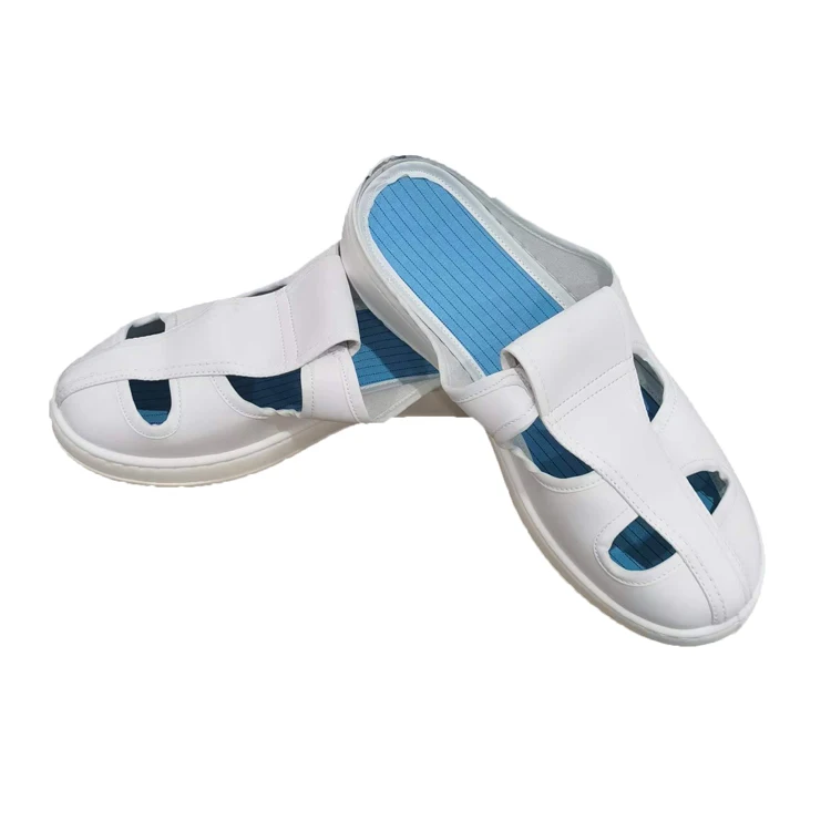 half slipper shoes (7).jpg