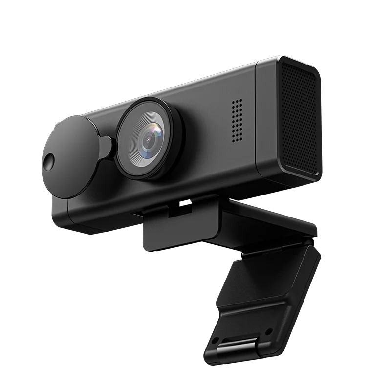 OEM/ODM conference camera usb2.0 free driver desktop webcam pc camera usb camera