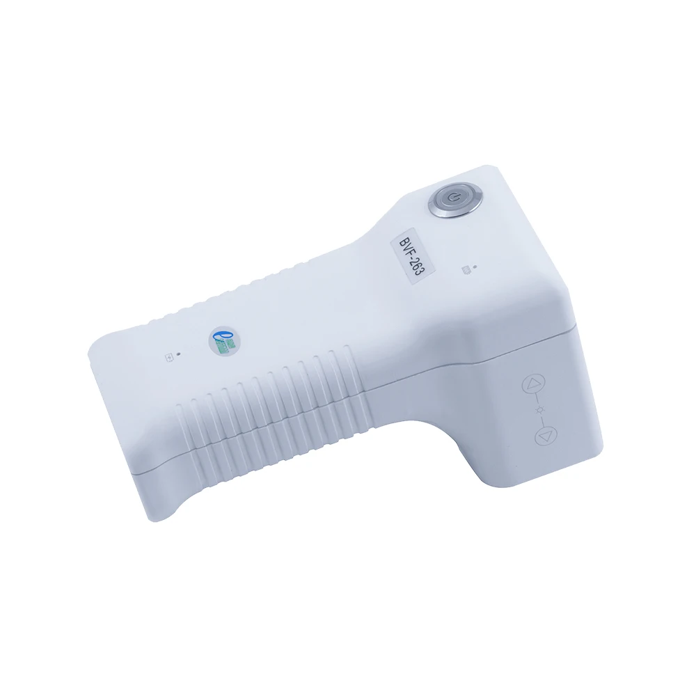 World best selling products BESTMAN BVF-266 Medical Projection Infrared Vein Viewer Vein Finder