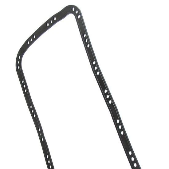 A/T Automatic Car Accessories Transmission Trans Oil Pan Gasket 313971XF0C 2705A015 31397-1XF0C