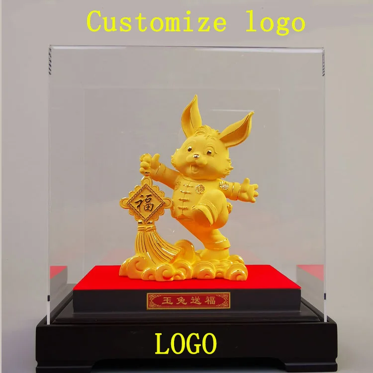 Customize rabbit.jpg