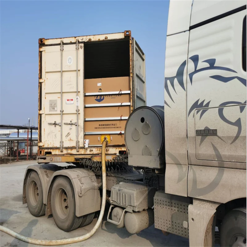 Factory Wholesale The Activity And Bonding Strength Better Than Ordinary Nitrile Latex Carboxylic Butadiene-acrylonitrite Latex