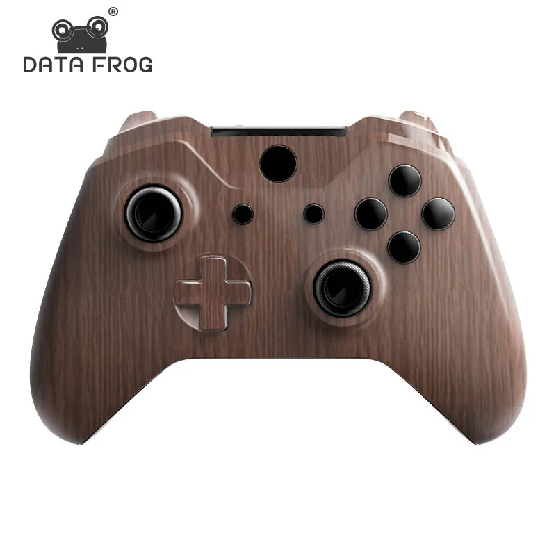  Чехол для контроллера XBOX ONE Slim DATA FROG пять различных