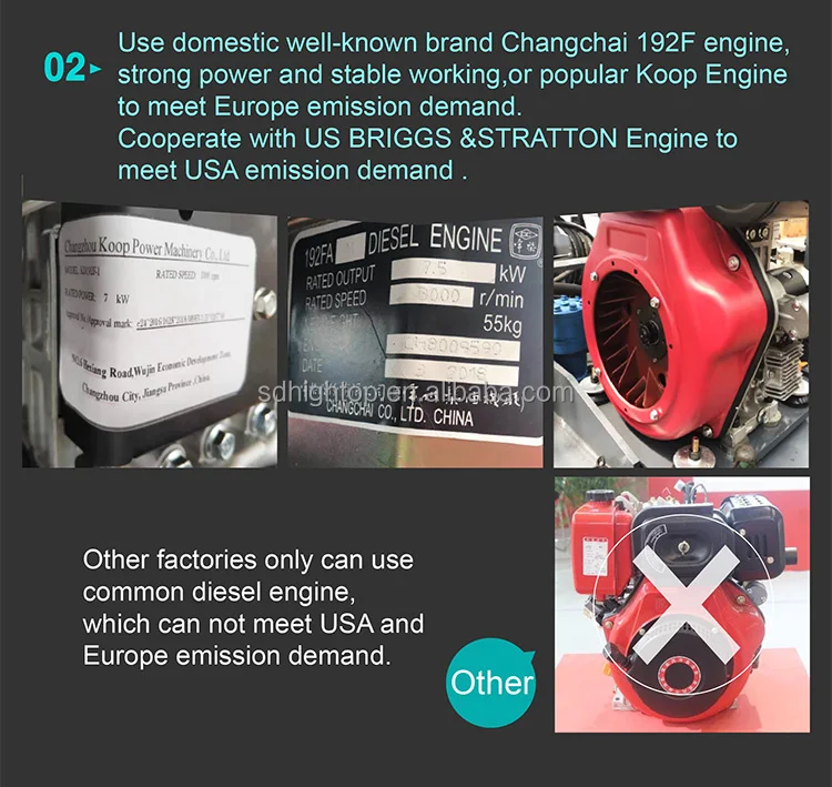 construction machine 0.8ton 1ton small type Chinese mini excavator price