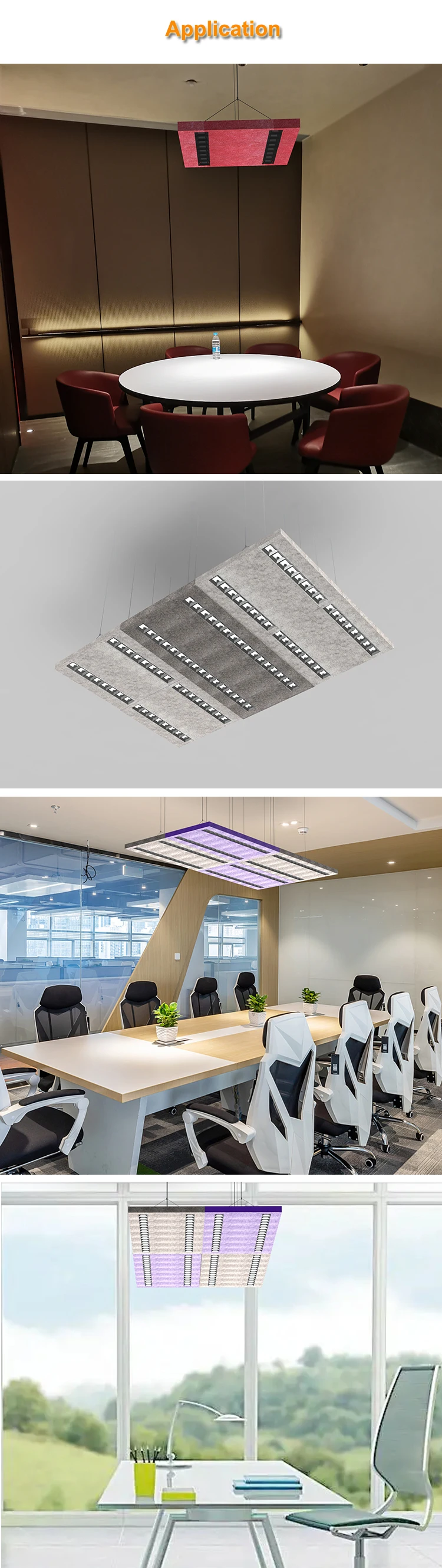 sound absorbing light (1).jpg