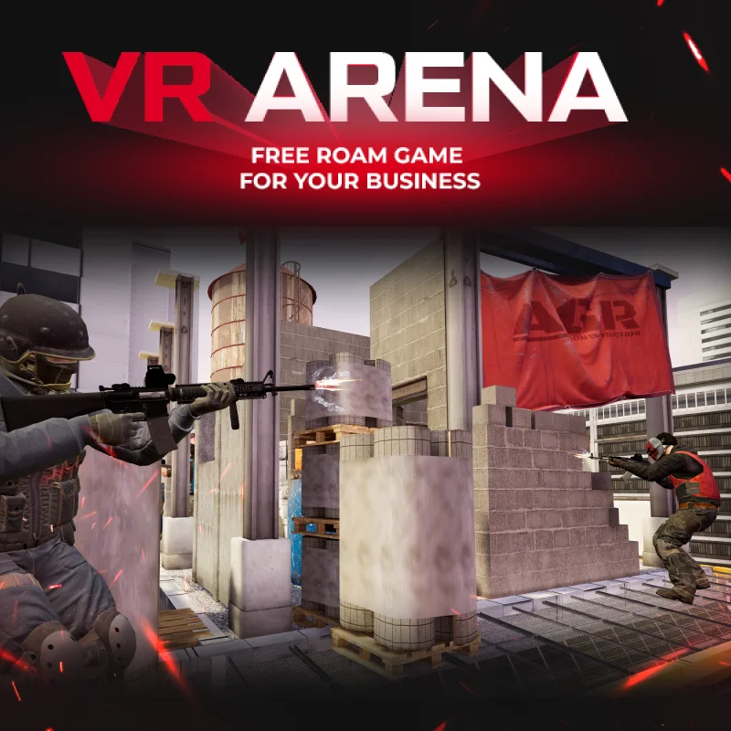 2024 Виртуальная реальность для взрослых игра 9D парк развлечений машина VR продукты