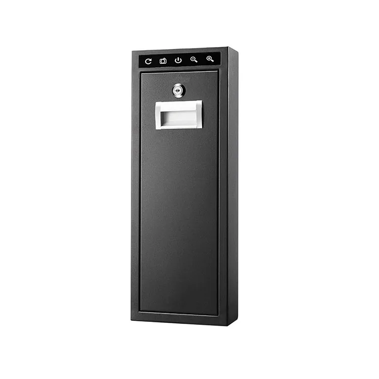 Распродажа сканер камера онлайн-обучения смарт-классы Usb-визуализатор