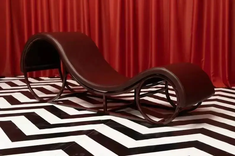 2022 Latest Products Couples Chair Sex Furniture Locator Chair with Armrest Position Assist Chair Novelty Toys for Adults