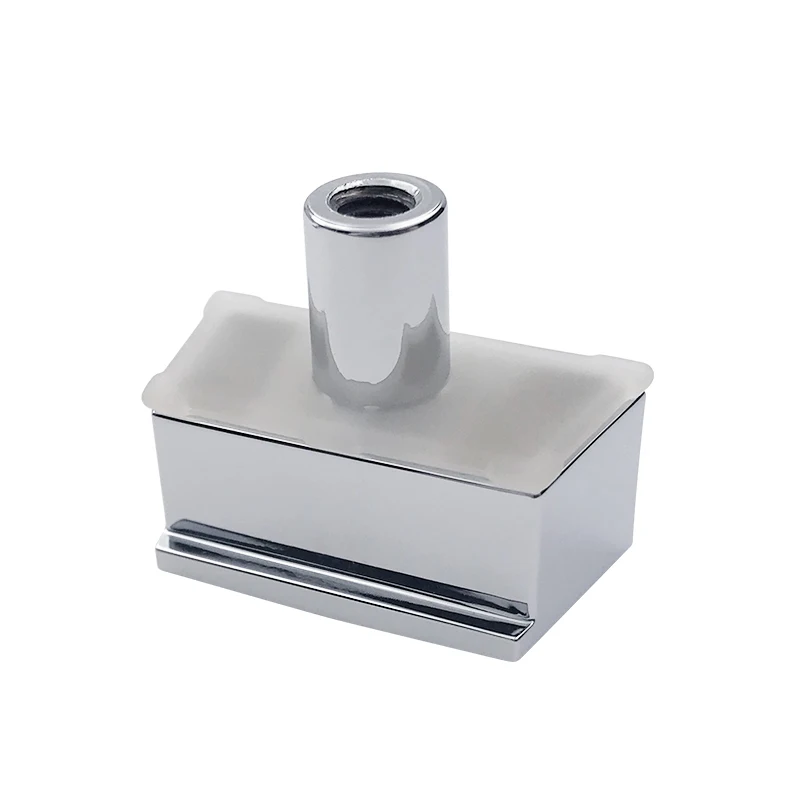 
RV Caravan motorhome travel trailer Drawer Furniture Cupboard Cabinet Push Button Keyless Lock Handle 