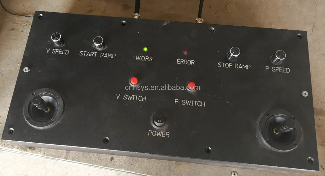 car crane control box.jpg