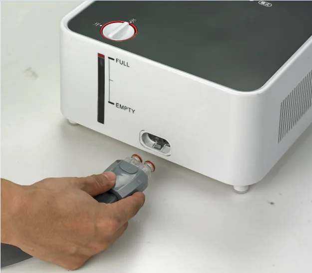 wholesale Adjustable Thermostat Cooled Water Mattress And Heat Setting Warm Heated Blanket Electric Sheet Heated