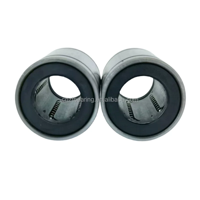 Linear Bearing for shaft LM13UU economical bearing lm13 linear Ball bearing LM13 UU