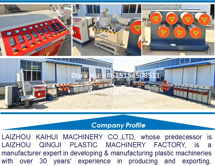 monofilament yarn 6.png