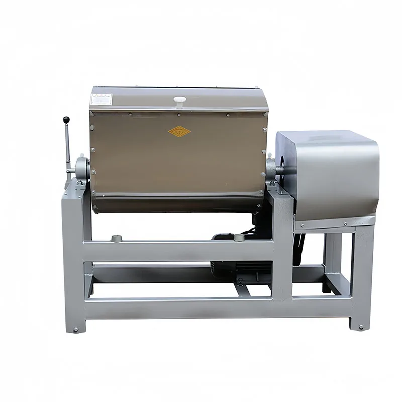 China Wholesale Promotional Oem Low Price 50 kg Industrial Dough Mixer Prices