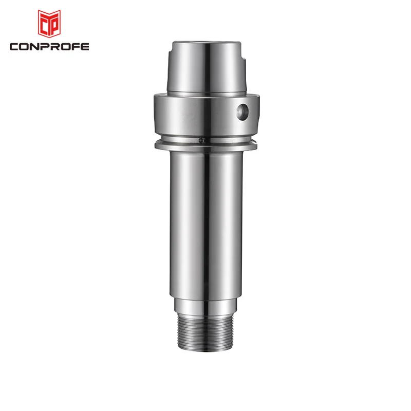 High speed precision 95% Taper fitness HSK40A SK10 Spring Collet Chuck Holder