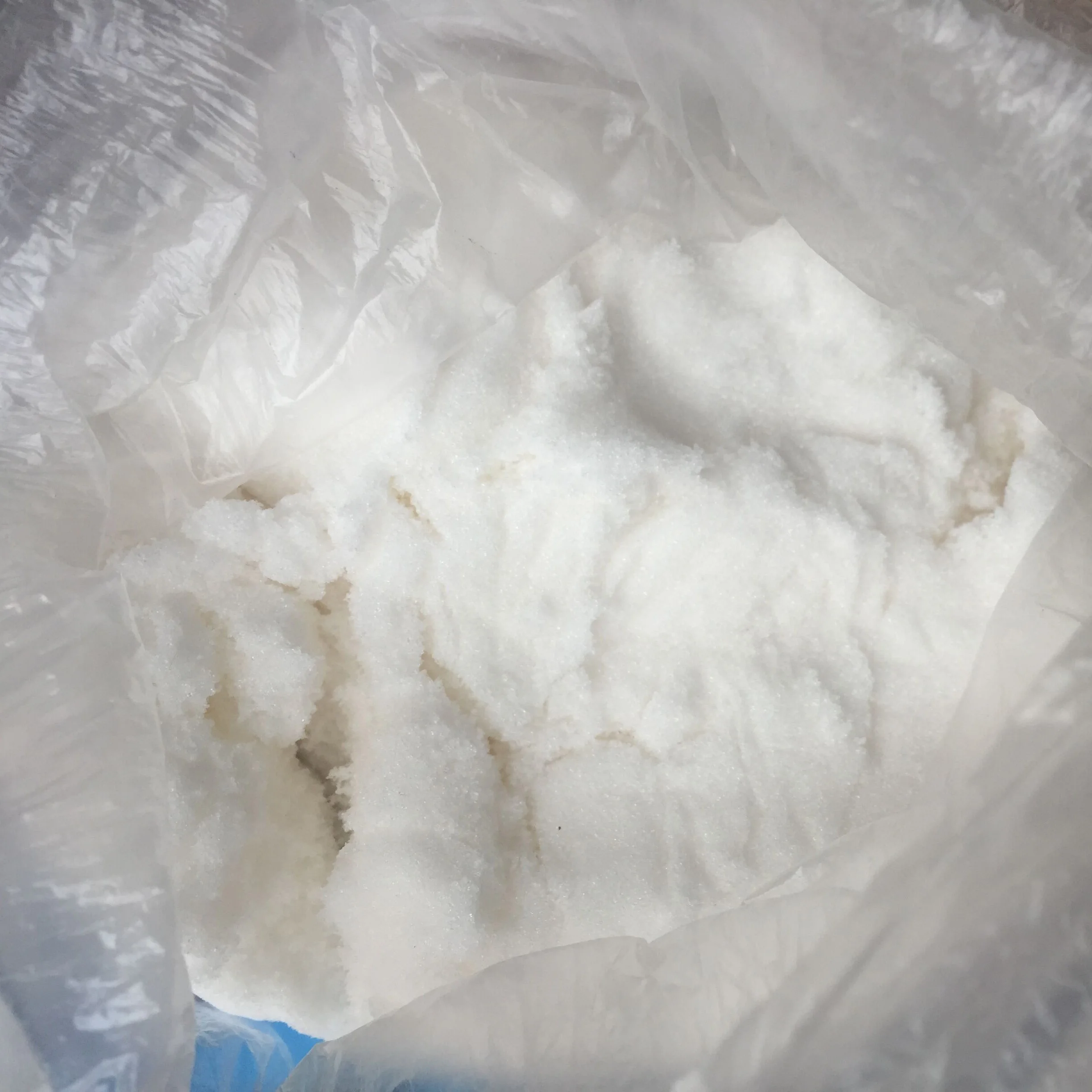 Factory price sodium nitrate NaNO3
