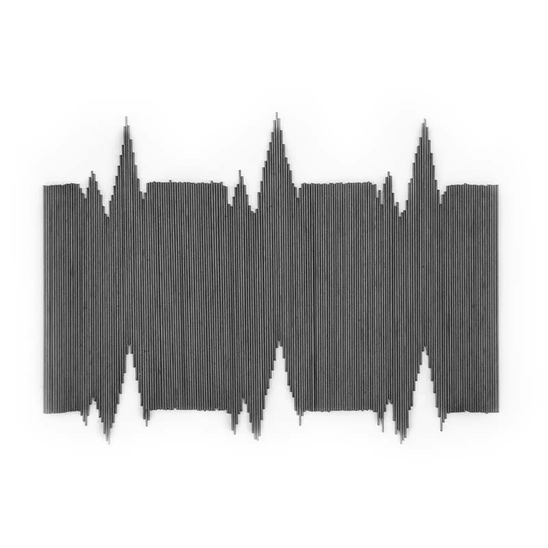 Wholesale Bulk 0.5 lead refill Hi-Polymer refills mechanical pencil lead