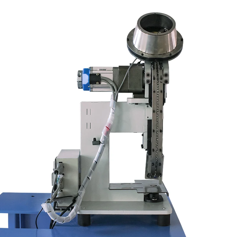 High quality semi-automatic curtain punching machine applicable to a wide range of scenarios is durable
