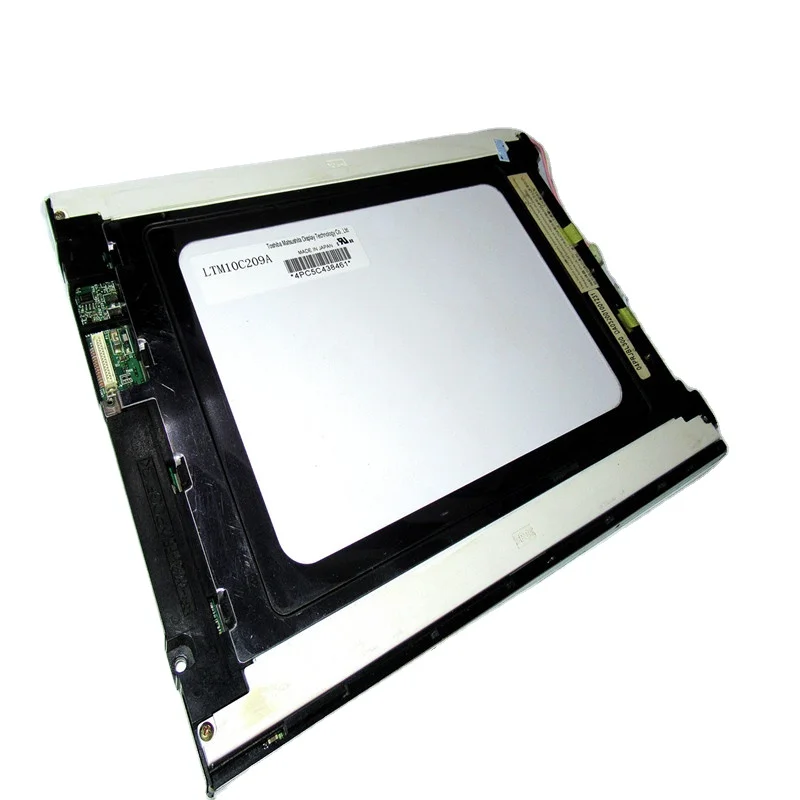 2.4 2.8 3 3.5 4 4.3 5 5.5 7 10.1 inch MIPI DSI UART Interface IPS TFT LCD Module Touch 3.5 inch screen lcd