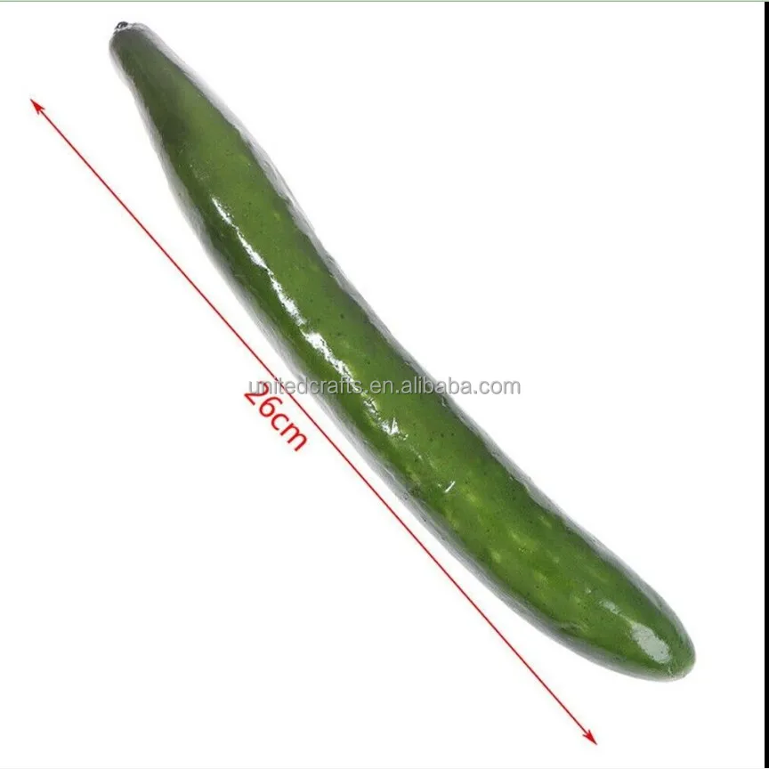 0.02.JPG