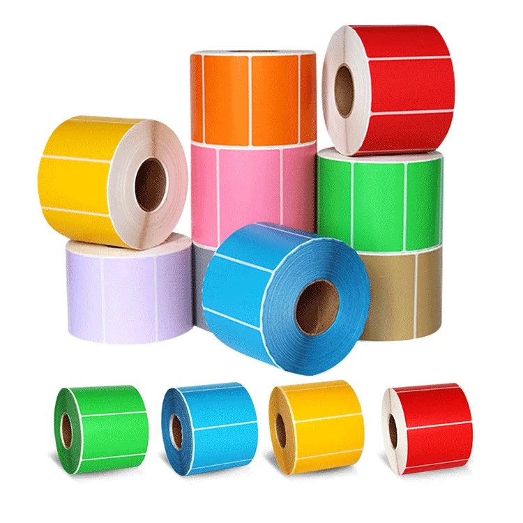 High Quality Hi-Tech Wockhardt Cough Syrup Shoebox Labels Factory Price Syrup Bottle Custom Labels