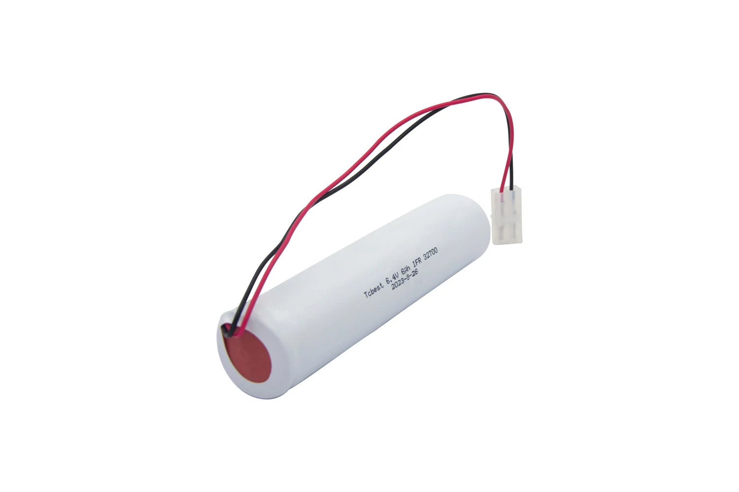 IFR 32700 3.2V 6000mAh Rechargeable Lifepo4 Battery Cell Power Tools Toys Consumer Electronics Home Appliances Solar 3C