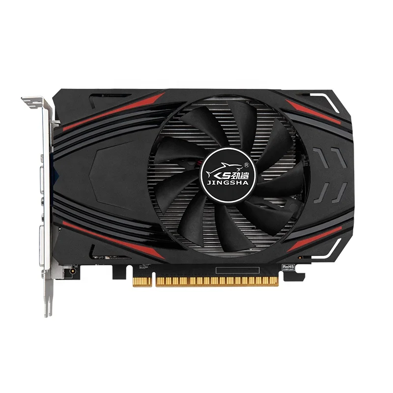 Дешевая оптовая продажа, видеокарта spot vga gtx 960m 4gb