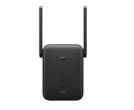 2021 new arrival Global Version xiaomi  Wifi Range Extender AC1200 High-speed Wifi Create WIFI Repeater