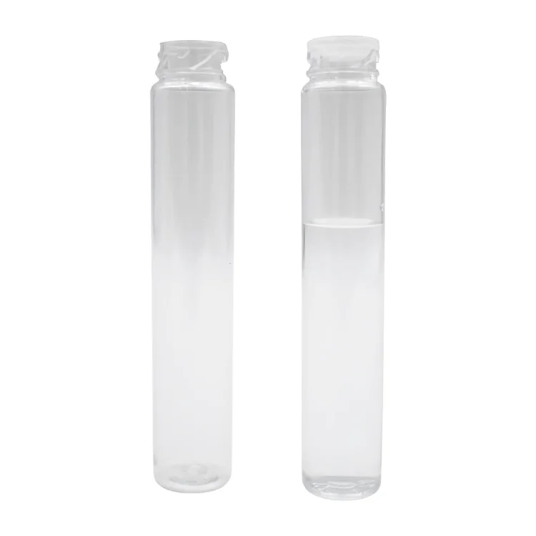 Speciality Pre - Rolled Cones Rolling Custom  82.6mm 108mm 176mm PET custom pre rolled cones Pot Bud  Herb Grass