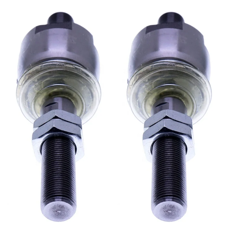 Aftermarket New Tie Rod RE45912 RE61835 10/905625 112509A1 87313795 6962518 for Tractor 5300 5400 5425 5500 5615 5625 5715