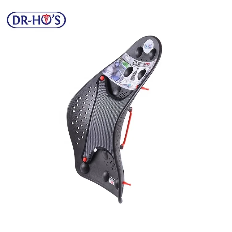 New Technology and professional automobile car driver automobile seat cushion