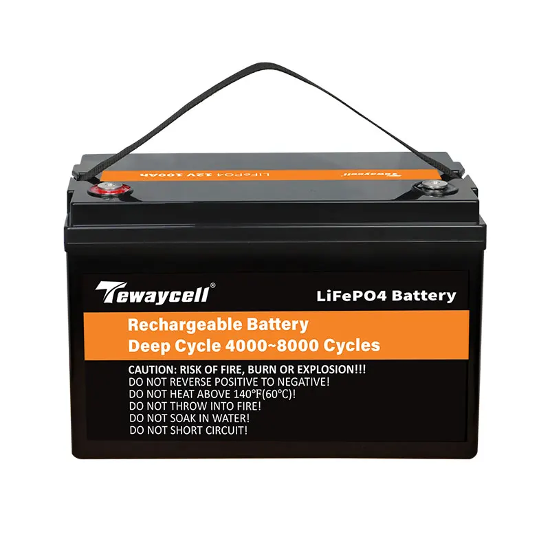 Density 12v 24v 36v 48v 400ah 300Ah 200ah 150ah 100ah 50ah LiFePO4 Battery pack