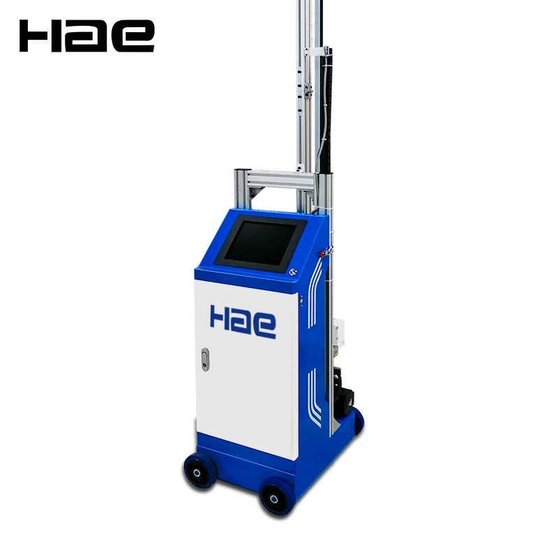 Direct Imaging 3D Mural Wallpaper Printing Machine Price Digital Wall Drawing Machine