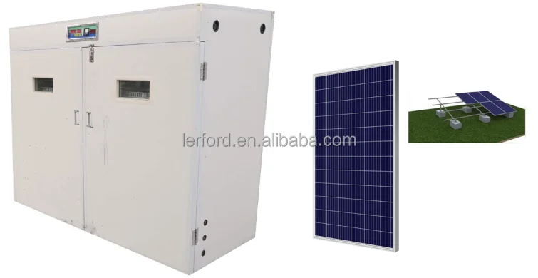 1000 Eggs Capacity Chicken Quail Egg Parts And Accessories Incubator