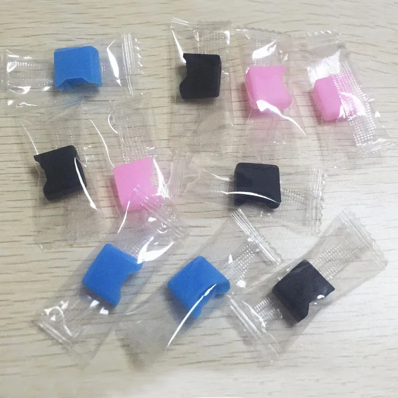 2016 China wholesale price ego electronic cigarette mouthpiece disposable test drip tips cover