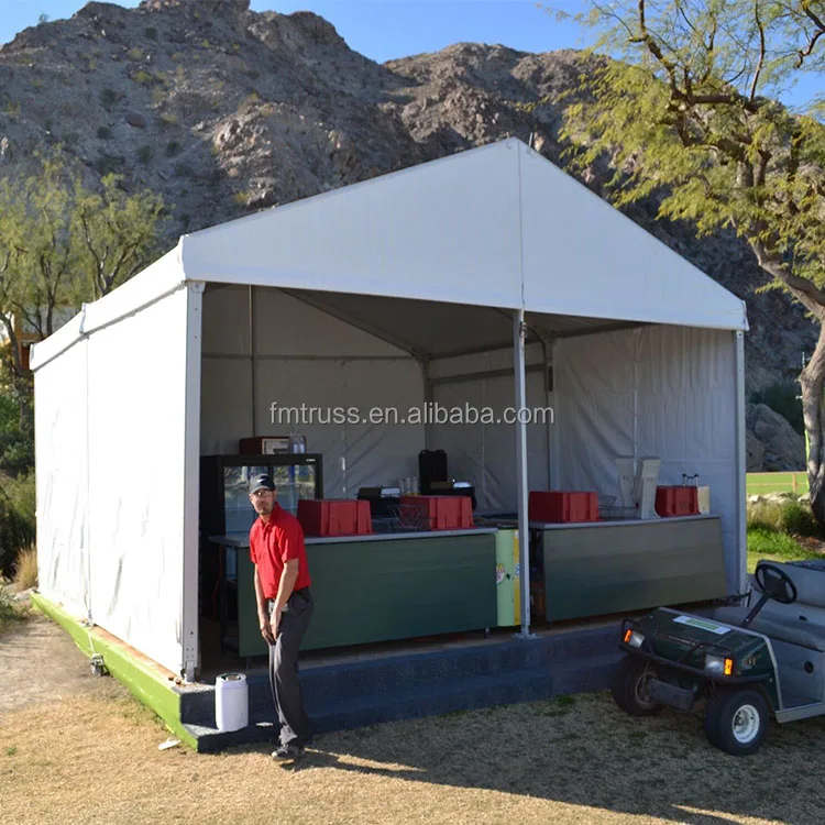 marquee tents (96).jpg