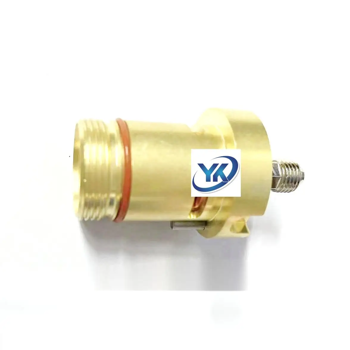 428147 плазменной резки Расходные материалы для основной корпус Powermax125 факел