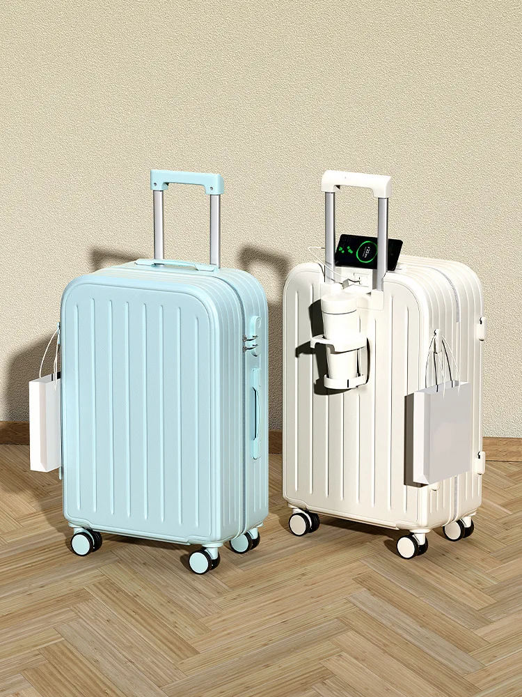 customized sample with logo,sample cost